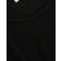 Sunspel Superfine Underwear T-shirt - Black