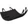 vidaXL Rear Seat Cover for Pet