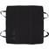 vidaXL Rear Seat Cover for Pet