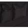vidaXL Rear Seat Cover for Pet