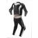 Alpinestars Racing Absolute 1pc Herre