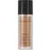 BareMinerals Original Liquid Mineral Foundation SPF 20 Medium Dark 23