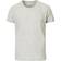 Orlebar Brown OB-T T-shirt - Mid Grey Melange