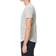 Orlebar Brown OB-T T-shirt - Mid Grey Melange