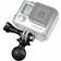 Mantona GoPro RAM Mount