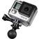 Mantona GoPro RAM Mount