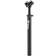 XLC Suspension Seatpost SP-S01 Offset