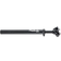 XLC Suspension Seatpost SP-S01 Offset