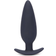 Fifty Shades of Grey Primal Attraction (Fifty Shades Darker)
