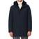 UBR Redox Down Parka - Dark Navy