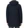 UBR Redox Down Parka - Dark Navy