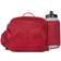 Bergans Vengetind Hip Pack - Red