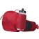 Bergans Vengetind Hip Pack - Red