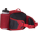 Bergans Vengetind Hip Pack - Red