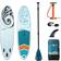 MOAI Allround Package 10'6"