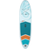 MOAI Allround Package 10'6"