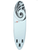 MOAI Allround Package 10'6"