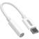 Joyroom USB C-3.5mm M-F Adapter
