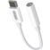 Joyroom USB C-3.5mm M-F Adapter