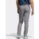 adidas Go-To Five-Pocket Pants Men - Grey Three