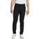 Adidas Go-To Five-Pocket Pants Men - Black