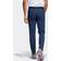 Adidas Go-To Five-Pocket Pants Men - Crew Navy