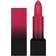 Huda Beauty Power Bullet Matte Lipstick Bachelorette