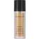 BareMinerals Original Liquid Mineral Foundation Broad Spectrum SPF20 #21 Neutral Tan