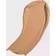 BareMinerals Original Liquid Mineral Foundation SPF 20 Neutral Tan 21
