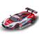 Carrera Digital 132 Mclaren 720S GT3 No 17 20030920