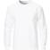 Colorful Standard Classic Organic Crew Neck Sweatshirt - Optical White