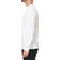 Colorful Standard Classic Organic Crew Neck Sweatshirt - Optical White