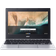 Acer Chromebook 311 CB311-11H-K7DA (NX.AAYEK.001)