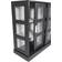 Venture Design Lock Bogreol 95cm