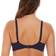 Fantasie San Remo Balcony Bikini Top - Ink