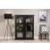 Venture Design Wave Bokhylla 153cm