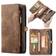 CaseMe Retro Wallet Case for Galaxy Note 10+