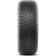 Falken Euroall Season AS210 225/60 R16 102V XL