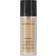 BareMinerals Original Liquid Mineral Foundation Broad Spectrum SPF20 #18 Medium Tan