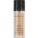 BareMinerals Original Liquid Mineral Foundation Broad Spectrum SPF20 #16 Golden Nude