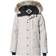 Canada Goose Carson Parka - Limestone