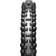 Maxxis Shorty Gen 1 27.5x2.40(61-584)