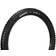 Maxxis Shorty Gen 1 27.5x2.40(61-584)