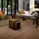 Kährs Life LTCLRW3010-150 Walnut Veneer Floor