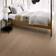 Kährs Life LTCLRW3005-150 Oak Veneer Floor