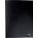 Leitz Recycle Display Book 20 Pockets