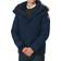 Canada Goose Wyndham Parka Heritage Uomo - Atlantic Navy