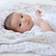 Aden + Anais Dream Blanket Ma Fleur Garden Party