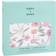 Aden + Anais Dream Blanket Ma Fleur Garden Party