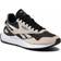 Reebok Classic Leather Legacy AZ - Core Black/Stucco/Silver Metallic